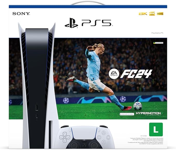 INCRÍVEL! MEGA PROMOÇÃO DE FIM DE ANO PLAYSTATION  Todos os Jogos Que  Valem a Pena no PS4 & PS5! 