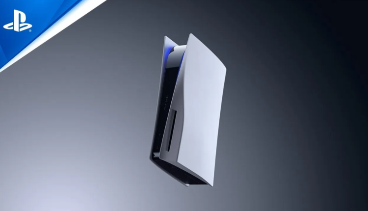 PlayStation 5 Inova com Novo Recurso Altamente Antecipado pelos Fãs!
