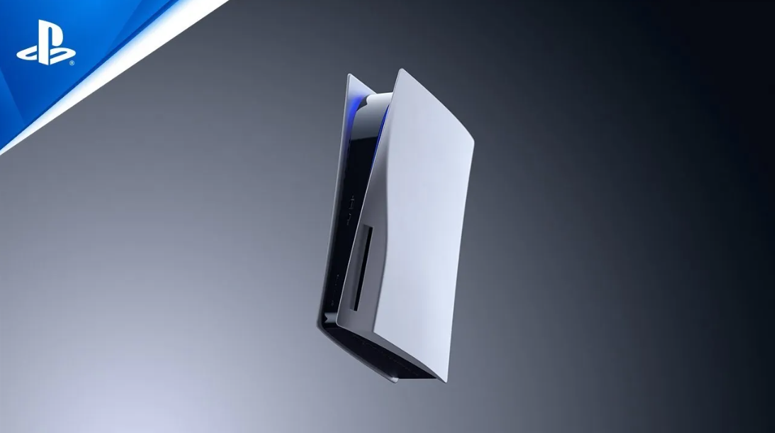 PlayStation 5 Inova com Novo Recurso Altamente Antecipado pelos Fãs!
