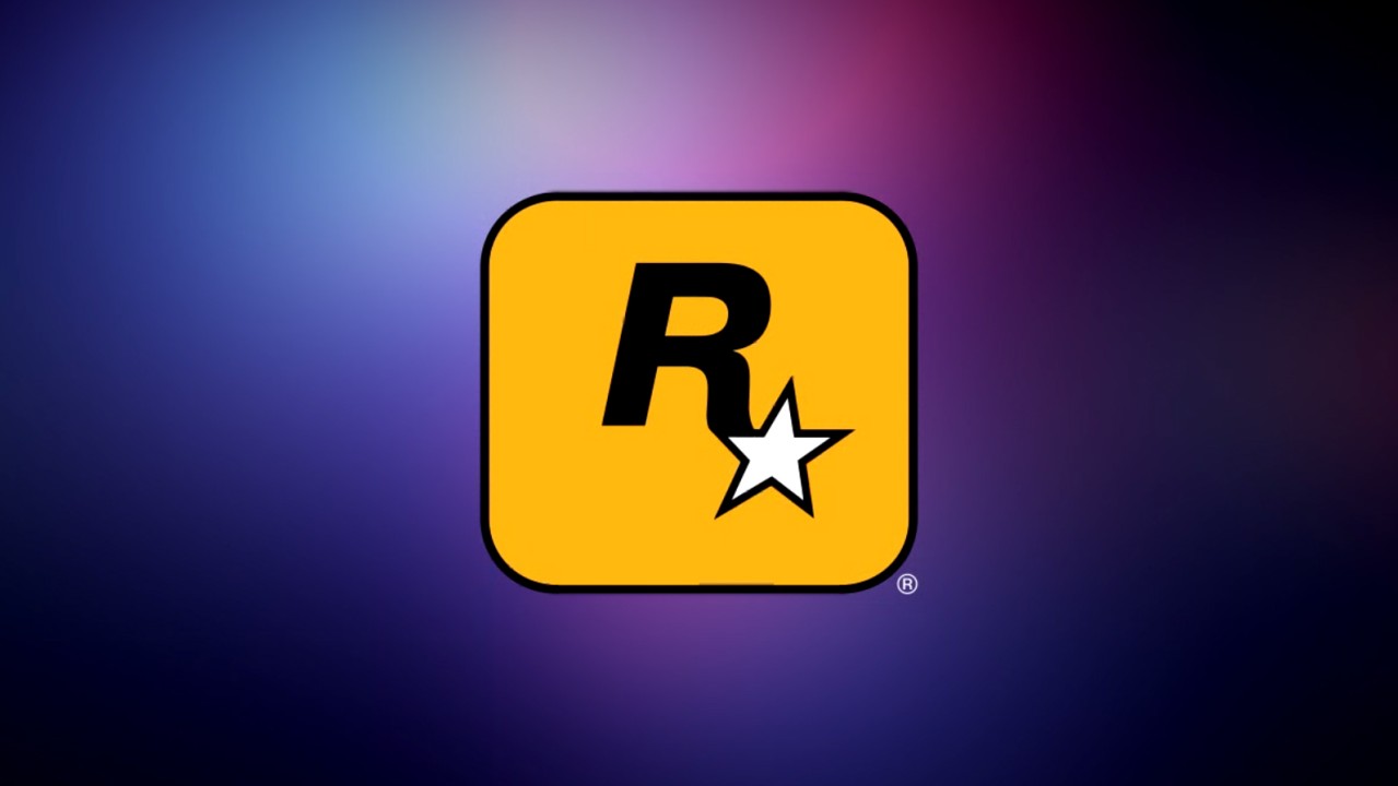 Exame Informática  Rockstar Games confirma que está a desenvolver