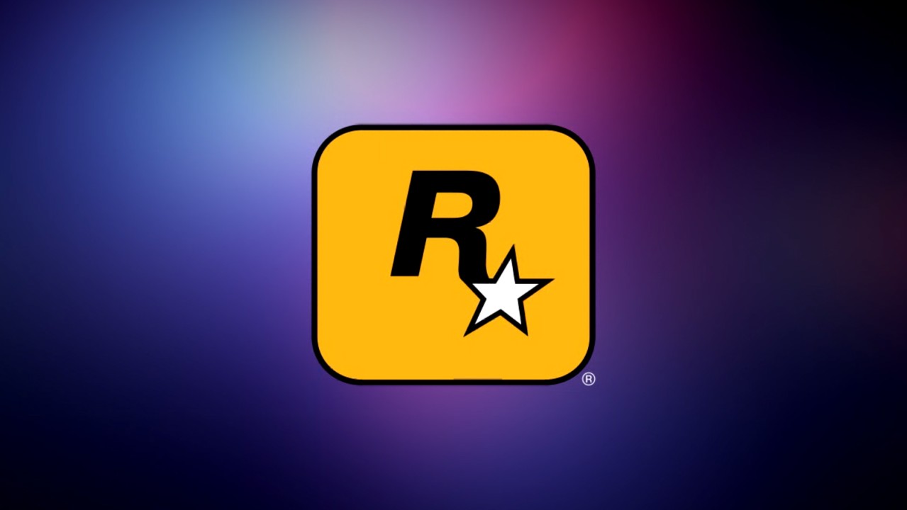 Rockstar Games encerra parceria com  Prime Gaming em jogos