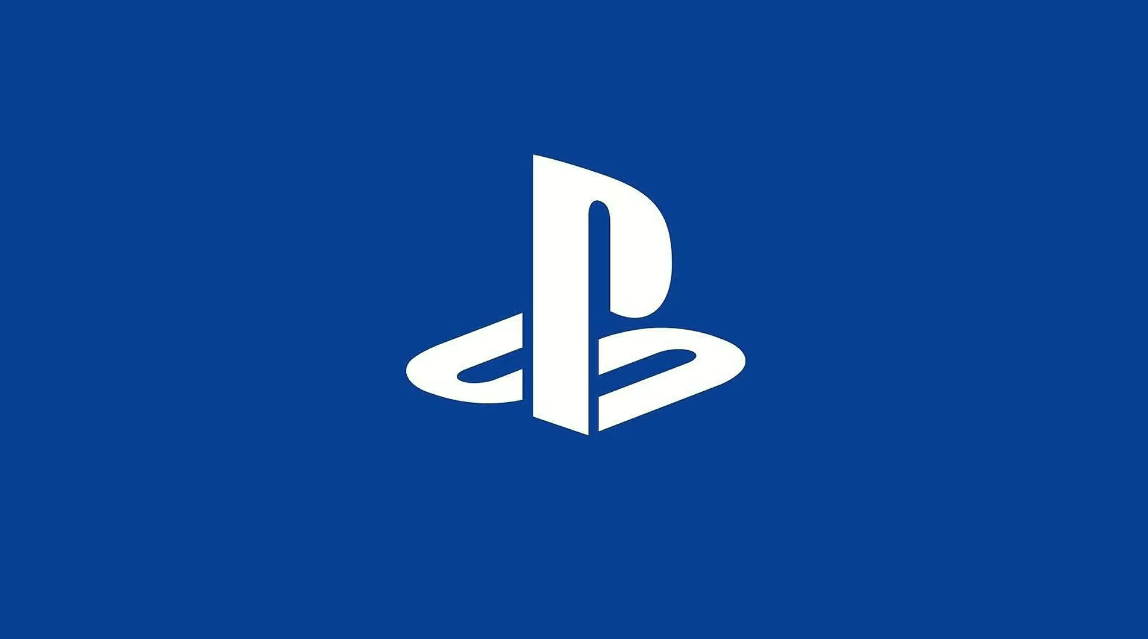 Cancelamento Surpresa: The Last of Us Multiplayer não atende às  expectativas da PlayStation
