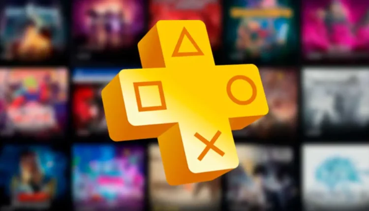 Jogos Gratuitos PS Plus de Março