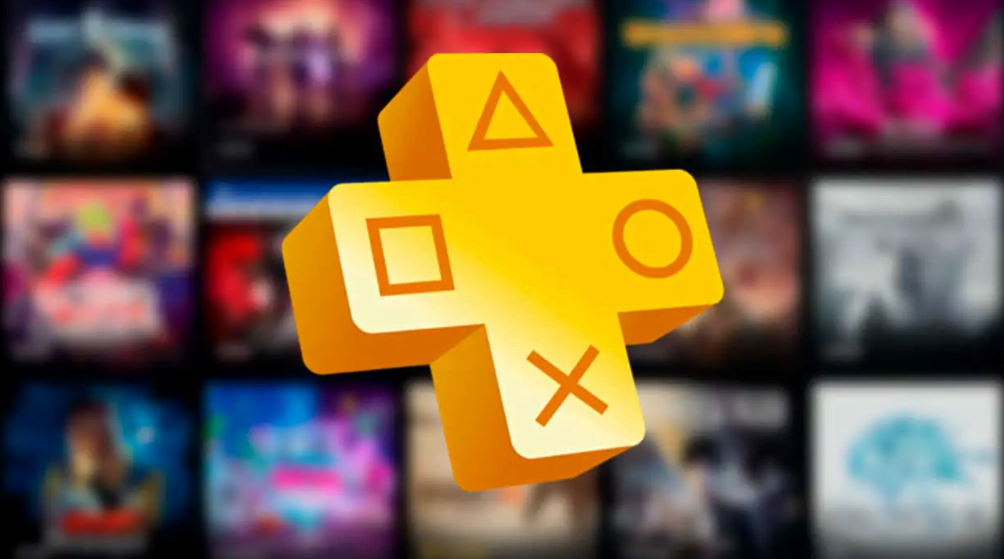 Jogos grátis no PS Plus para novembro