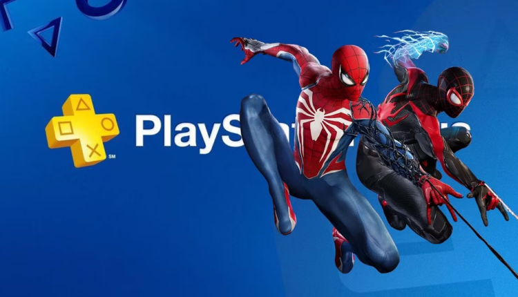 Tudo sobre a nova PS Plus: jogos, atualizações, clássicos e PC