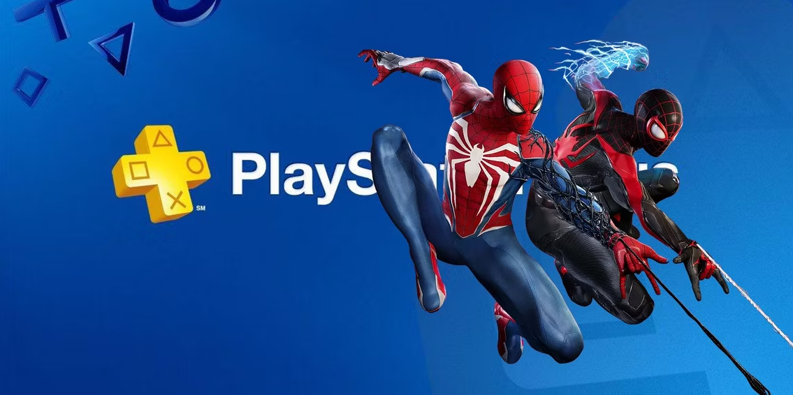PlayStation Plus: Guia dos conteúdos dos 3 níveis