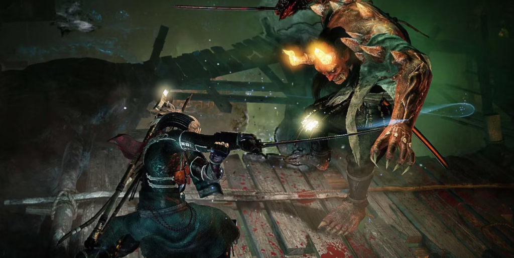 PS Plus: Shadow of War e Hollow Knight são jogos grátis de PS4 em novembro