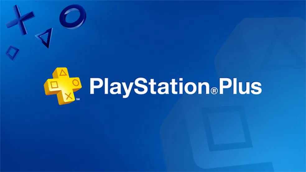 A PlayStation acaba de anunciar os jogos do catálogo da PS plus