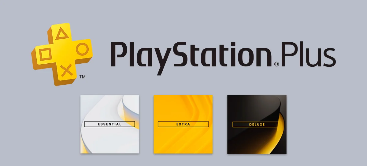 PS Plus Surpreende com Dois Bônus Exclusivos para Encerrar Outubro em Grande Estilo