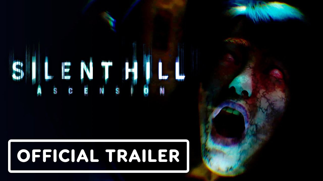 Silent Hill Ascension: sinopse, trailer e onde assistir à série interativa  de terror