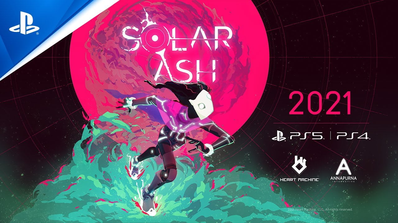 CORRE POSSÍVEL VAZAMENTO JOGOS GRÁTIS PS PLUS DE OUTUBRO 2023 E 50 JOGOS  POR 6 REAIS NO PS4 