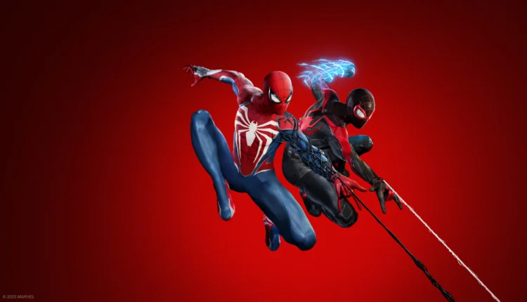 NOVO jogo do Spider-Man Miles Morales oficialmente REVELADO, Homem-Aranha  no PLAYSTATION 5 