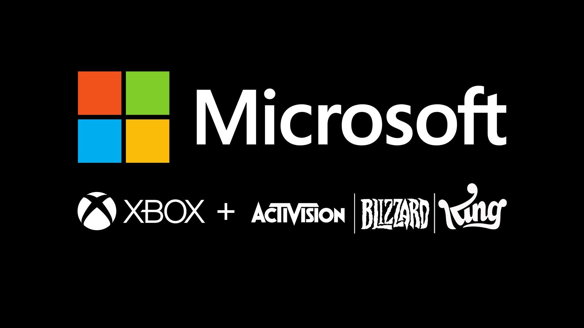 Microsoft Aumenta Preços dos Jogos, Incluindo Toda a Série Call of Duty