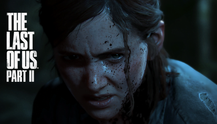 Remaster de The Last of Us Part II estaria em Desenvolvimento para PS5?