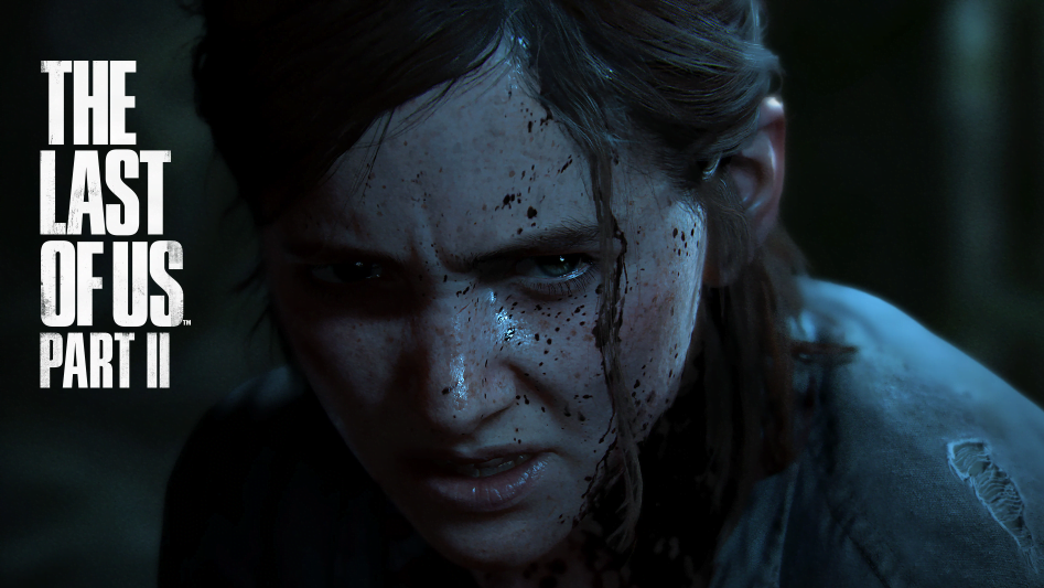 Remaster de The Last of Us Part II estaria em Desenvolvimento para PS5?