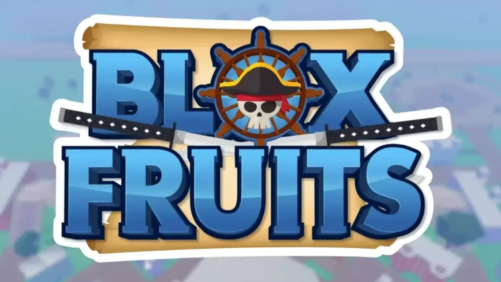 Revelado os Códigos Blox Fruits Novembro 2023 Update 20
