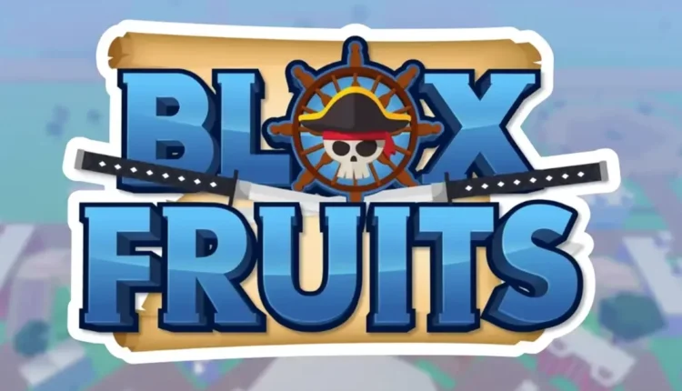 codigos d e blox fruits