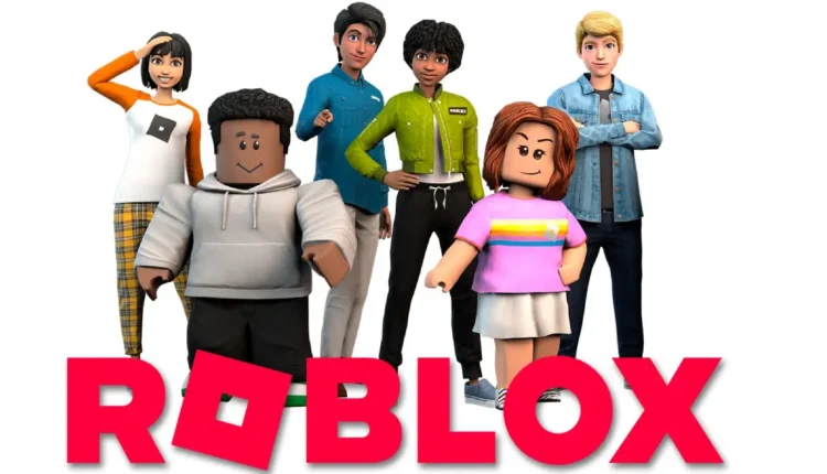 Roblox: Mudança Polêmica nos Preços de Avatares Causa Reboliço na Comunidade