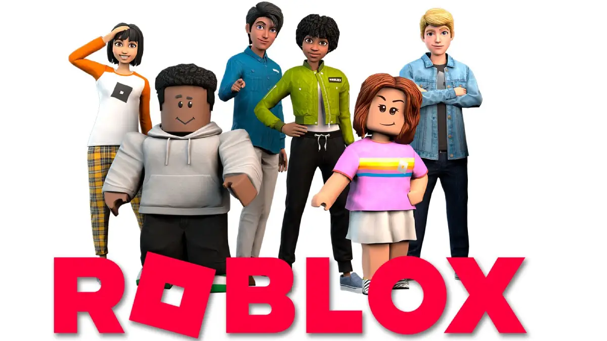 Roblox: Mudança Polêmica nos Preços de Avatares Causa Reboliço na Comunidade