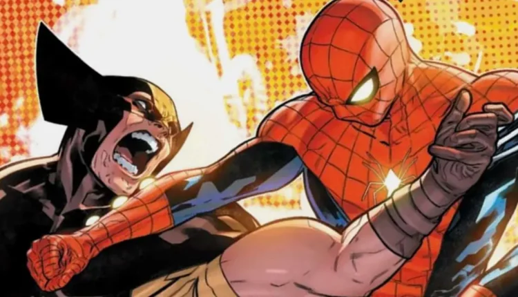 A série Marvel's Spider-Man está chegando ao PC – PlayStation.Blog BR