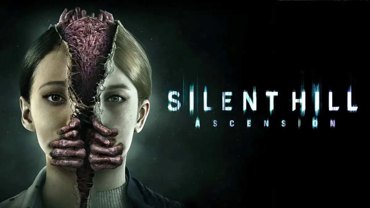 Exclusivo: Silent Hill Ascension permite que fãs apareçam na série