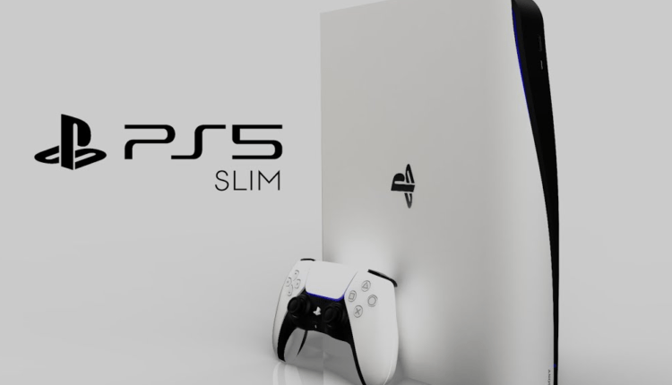 Playstation 5 Pro