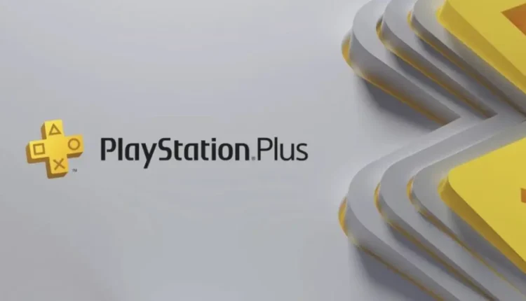 confira um dos jogos que chega a Playstation Plus em novembro de 2023.