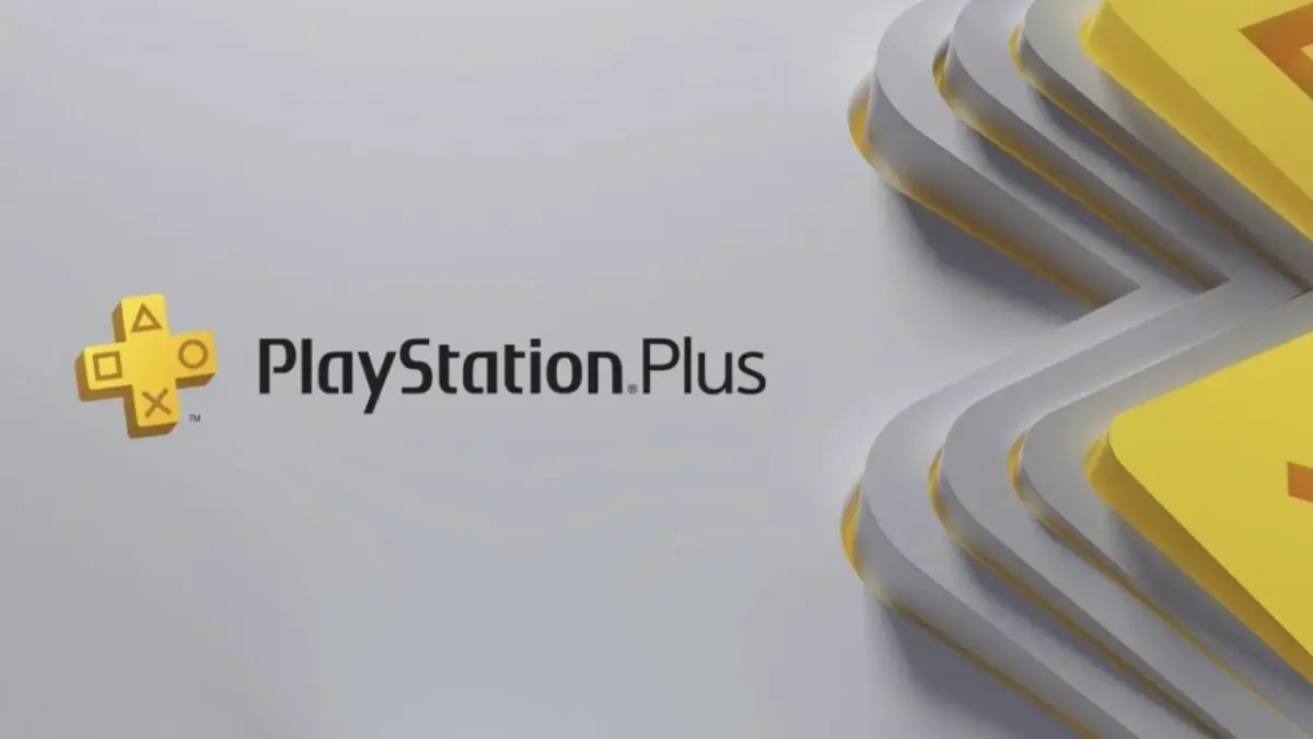 Sony Interrompe Atualizações dos Números de Assinantes do PS Plus Após  Aumento de Preço
