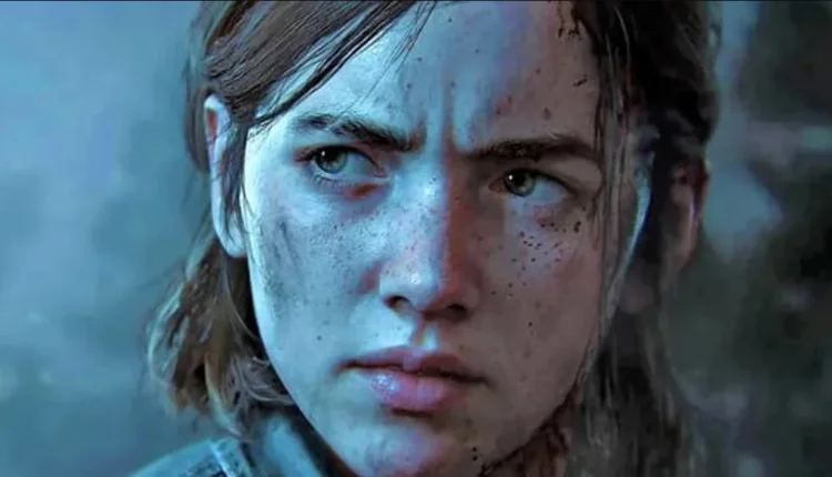 thelastofusbr 🦋 on X: Atores e modelos faciais dos personagens  #playstation  / X