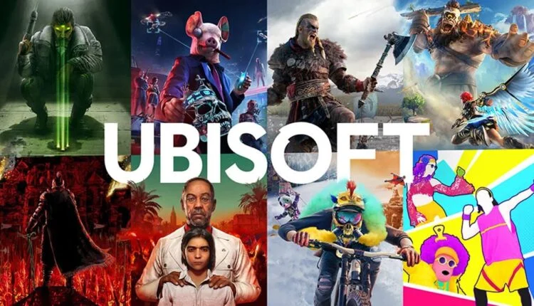 Administre um haras no novo jogo mobile da Ubisoft