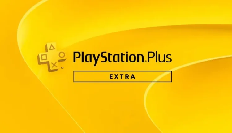 As novidades do catálogo de jogos do PlayStation Plus Extra e