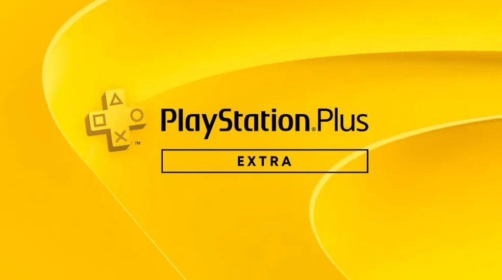 Oficial] Sony revela PS Plus Extra e Deluxe de outubro