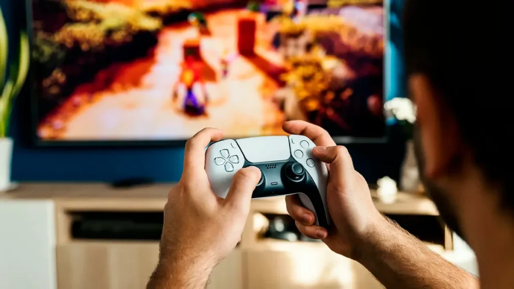 Promoção Gamer: Jogos de PS4 e Xbox One com até 90% de desconto