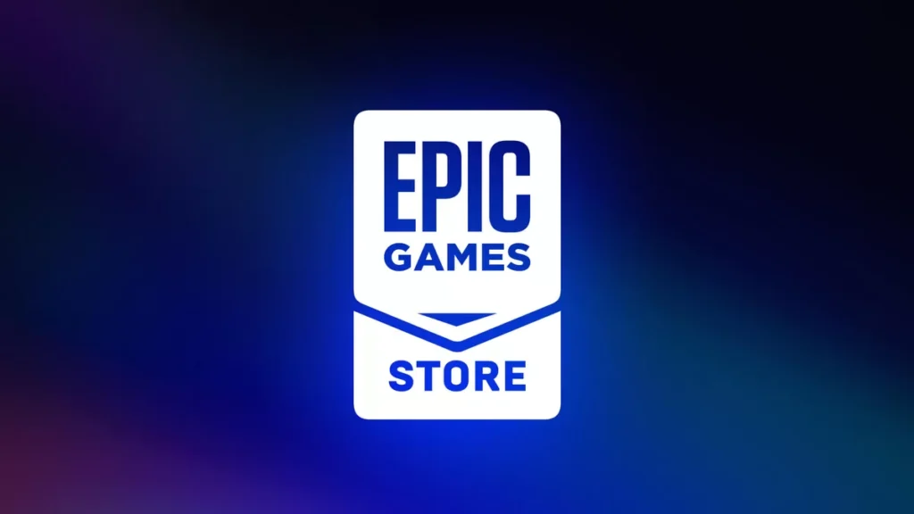 Guia de Compras para Jogadores da Black Friday da Epic Games Store