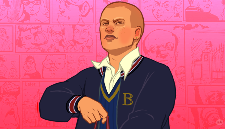 Bully 2 e 3 foram CANCELADOS, revela ex funcionário da Rockstar