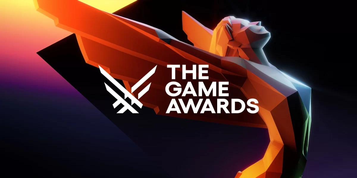 Como votar nos jogos indicados da The Games Awards?