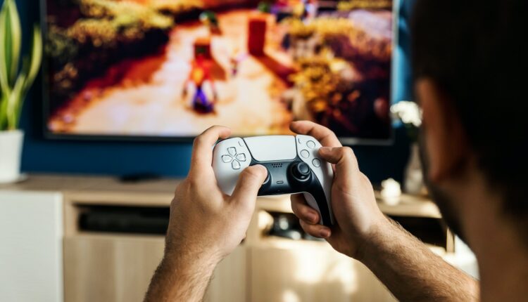 LISTÃO: os grandes lançamentos de 2023 para PlayStation