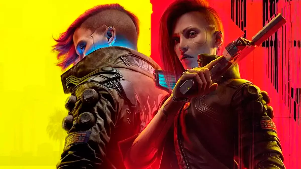 Cyberpunk 2077 Ultimate Edition: Versão definitiva do jogo é anunciada