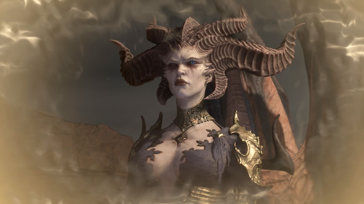 O mundo de Diablo 4 está aberto para todos os fãs em um breve período. Descubra mais!