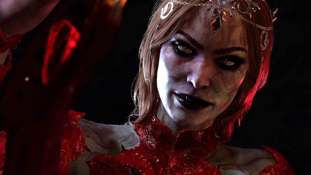 Descubra os vilões mais impressionantes de Baldur’s Gate 3: quem são os tops da lista?