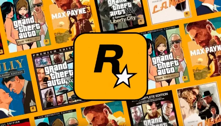 Bully 2: Ex-desenvolvedores da Rockstar dão detalhes de jogo cancelado