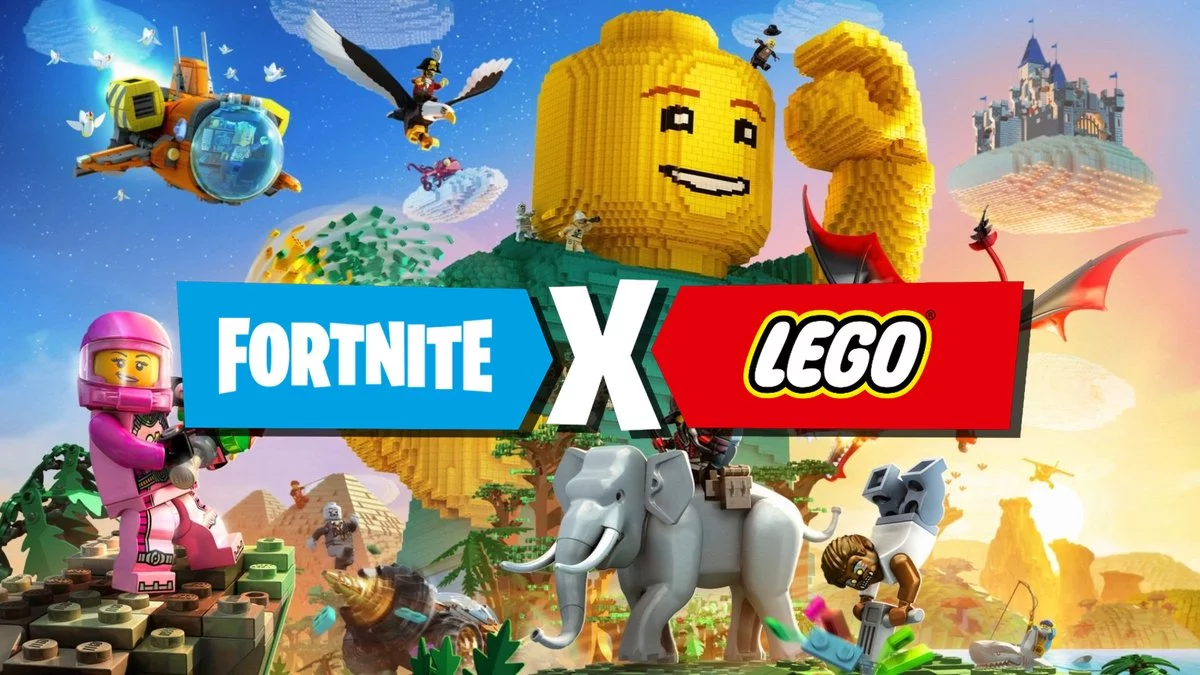 Lego Fortnite: Veja as Melhores Dicas para Sobreviver no Jogo