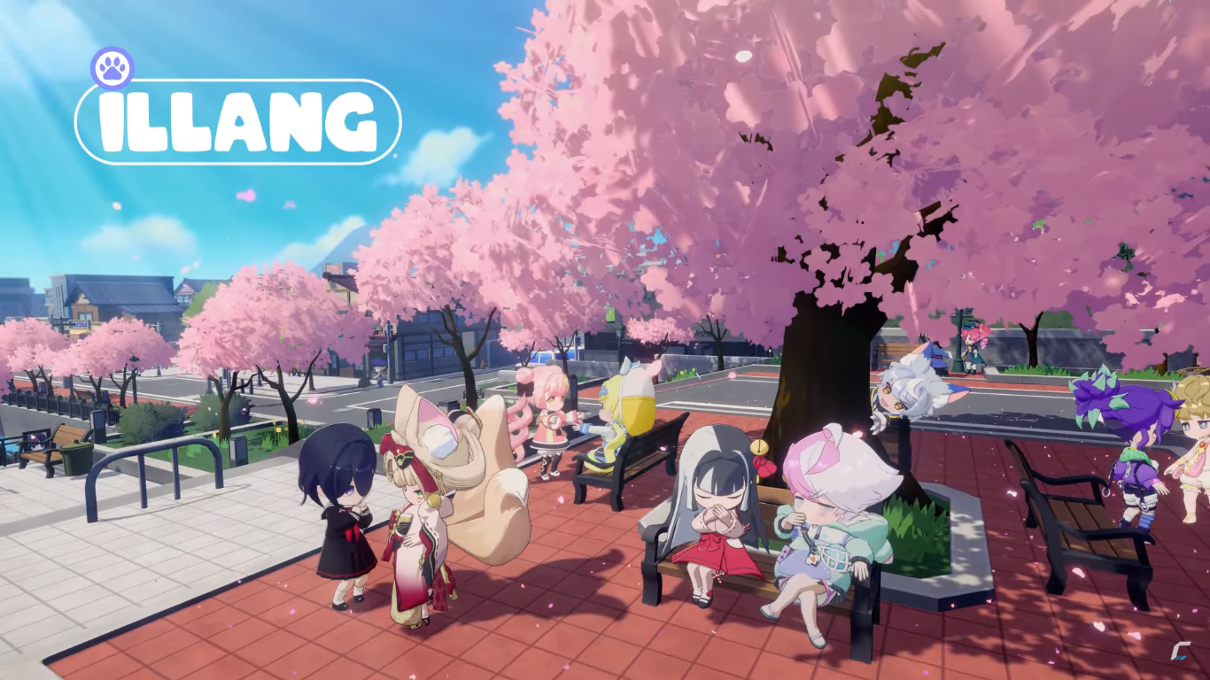 Illang: novo game aguardado para PS5 será liberado em outras plataformas