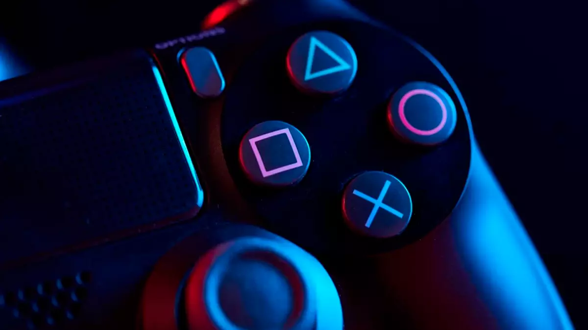 Jogos da PS Store que custam menos de R$ 3,00