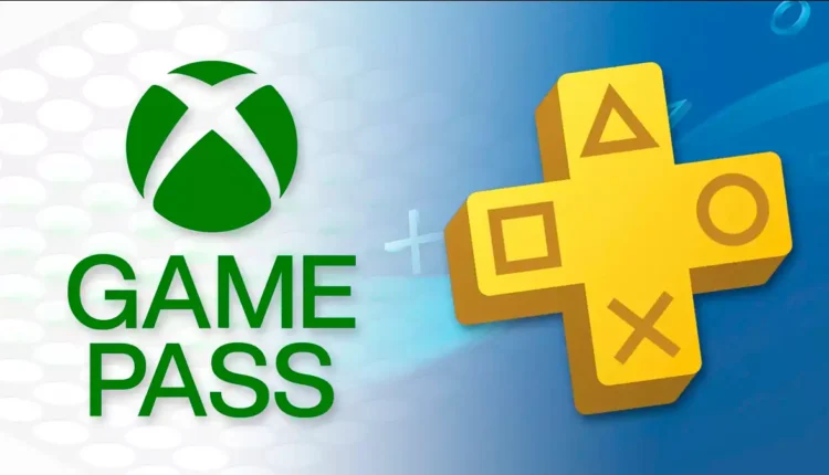 Exploração sem limites: os melhores jogos de Mundo Aberto no Xbox Game Pass  – Novembro 2023