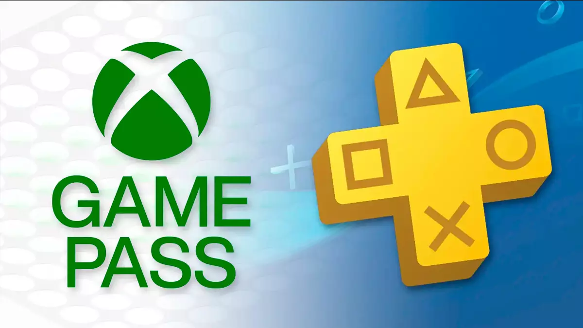 Microsoft ainda quer Game Pass no PlayStation e na Nintendo