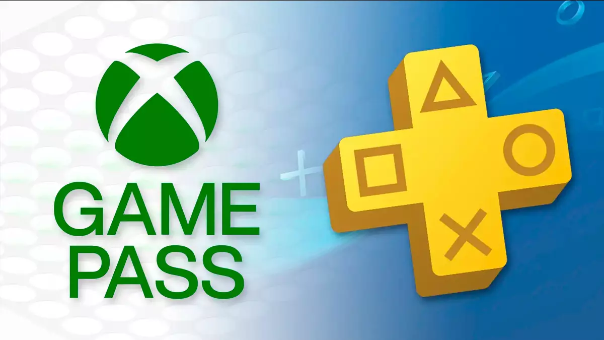 Activision e Microsoft: 40 jogos que podem chegar no Game Pass