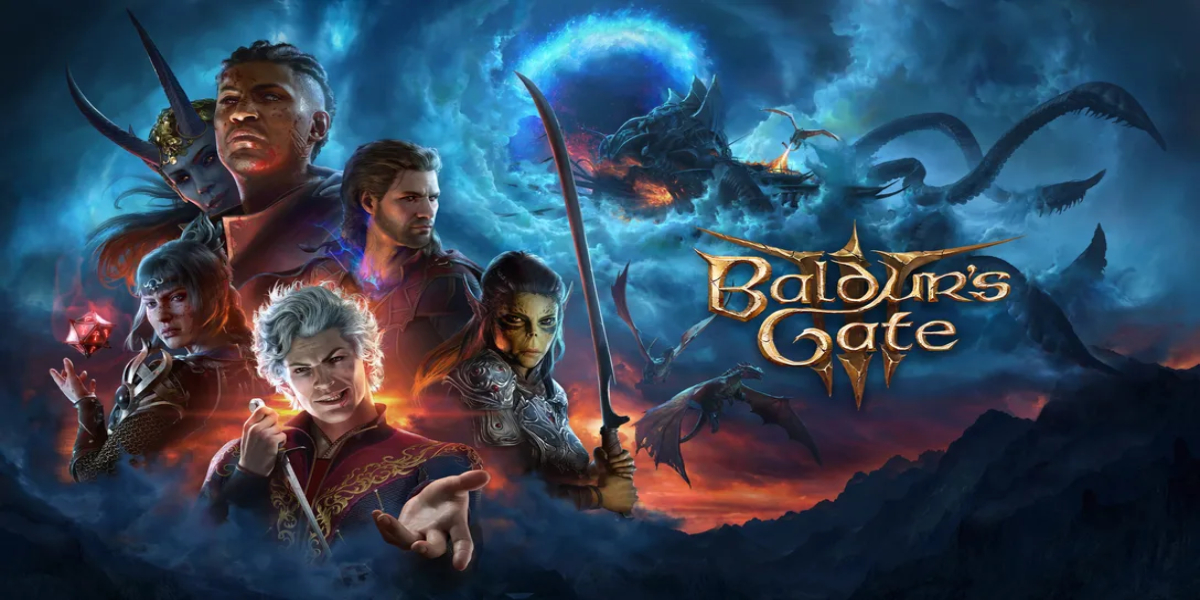 Os Múltiplos Destinos de Arabella em Baldur’s Gate 3: Suas Escolhas Moldam o Jogo!