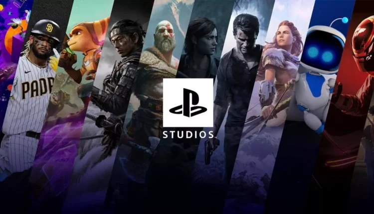 Promoção: jogos de PlayStation com até 75% de desconto no PC