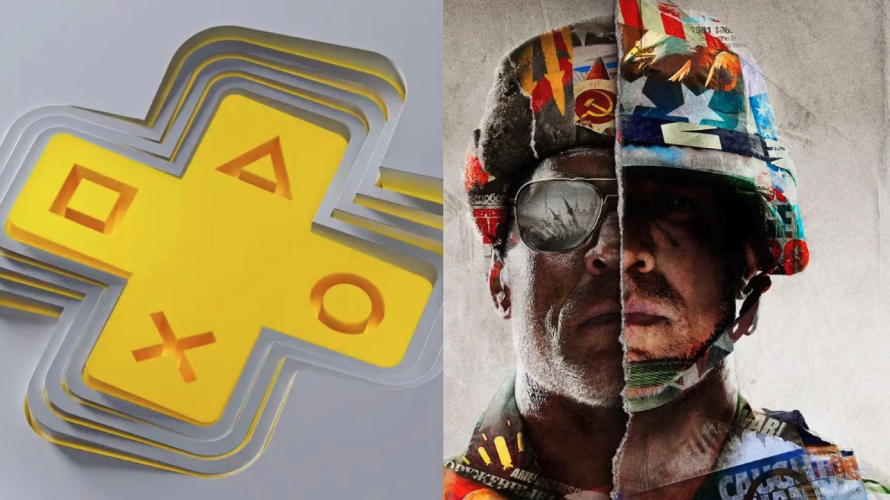 PS Plus: Conheça os melhores Jogos cooperativos disponíveis